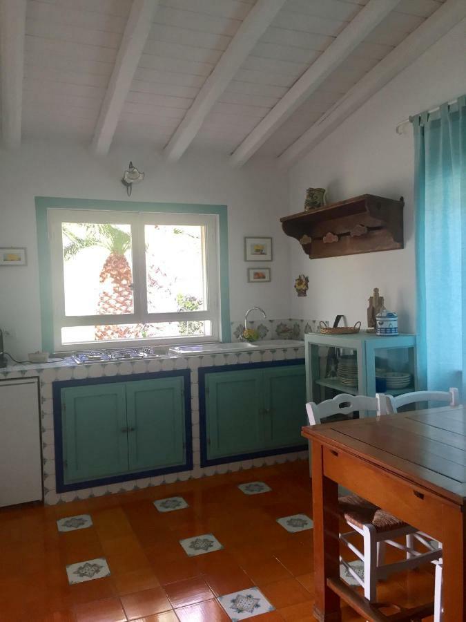 Aprisa Apartment ปิเอดิมอนเต เอตเนโอ ภายนอก รูปภาพ